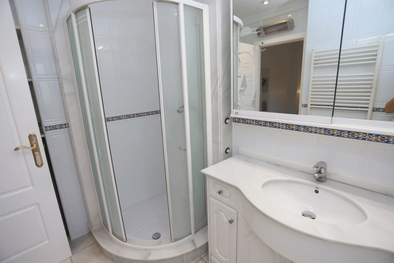Villa te verkoop in Denia, Alicante