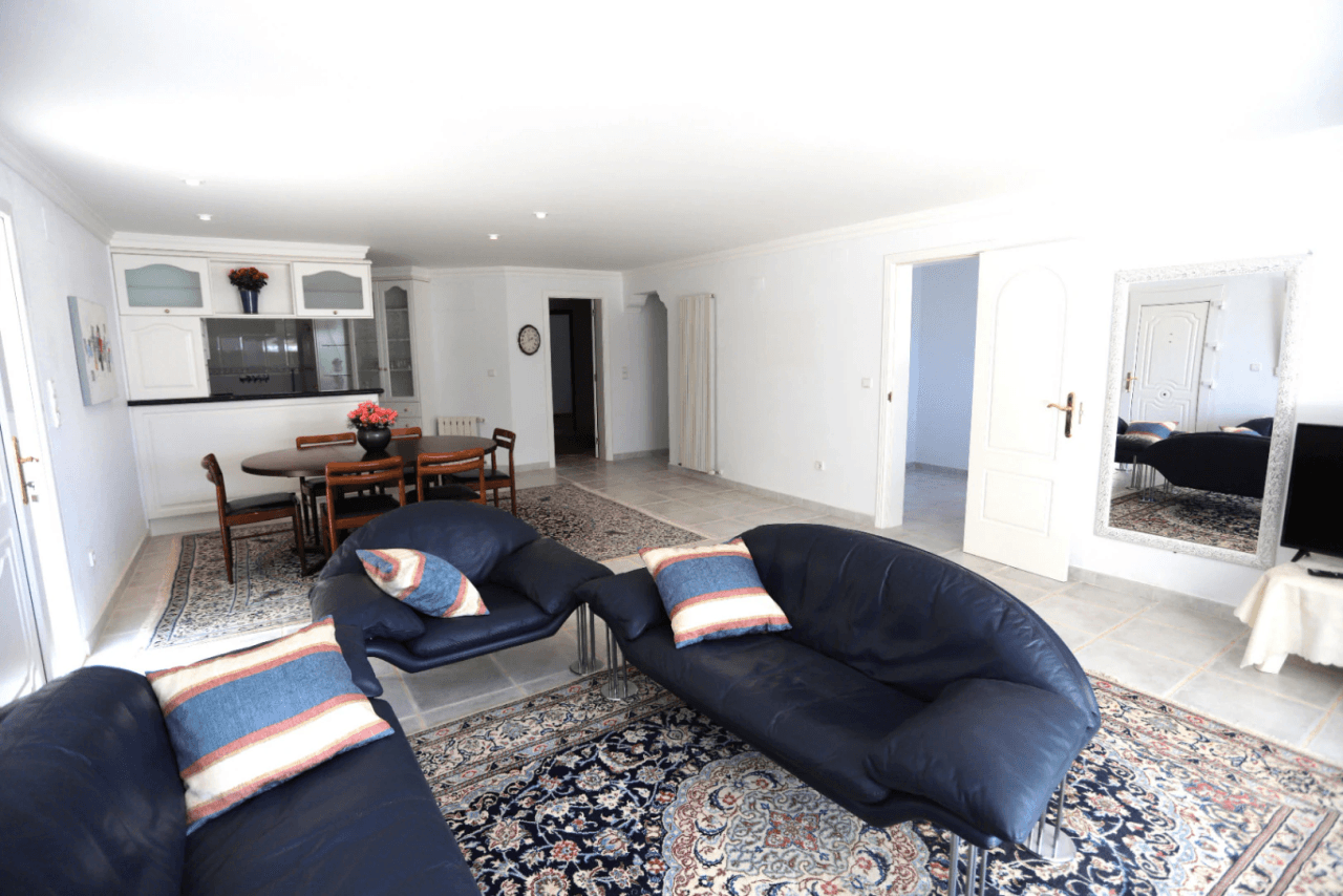 Villa te verkoop in Denia, Alicante