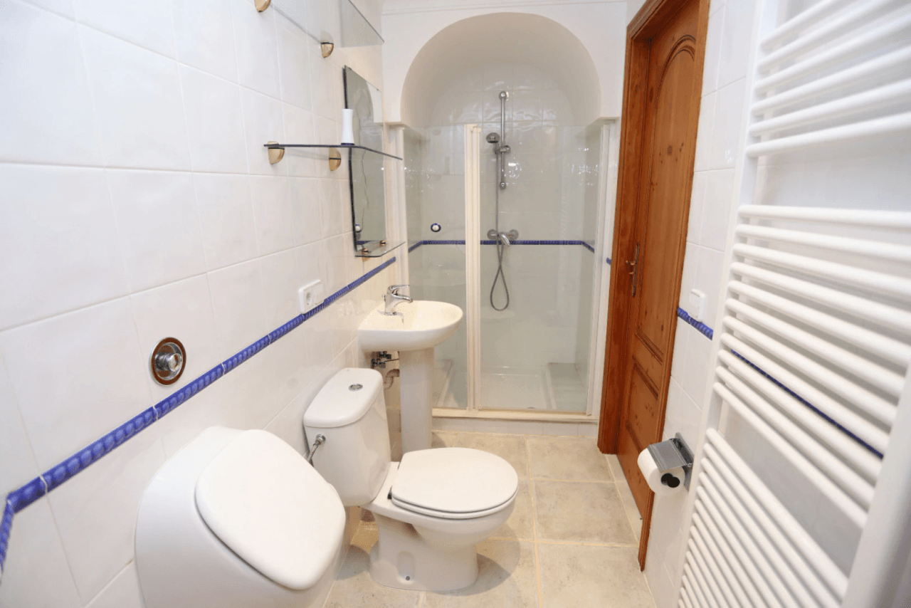 Villa te verkoop in Denia, Alicante