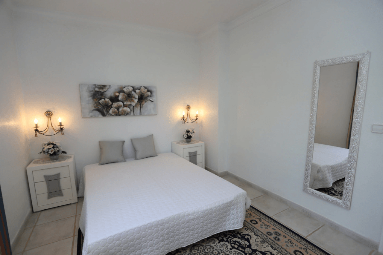 Villa te verkoop in Denia, Alicante