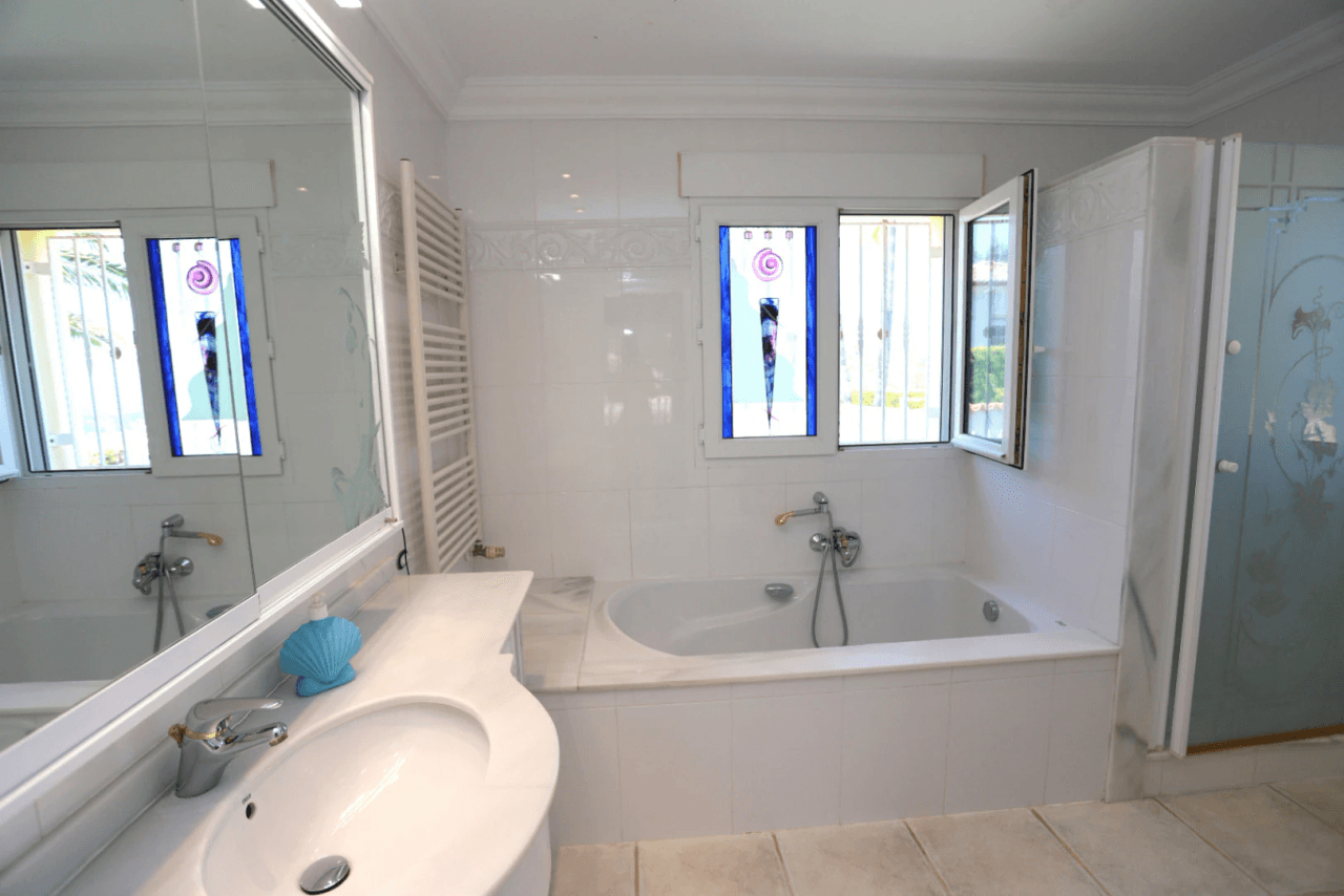 Villa te verkoop in Denia, Alicante