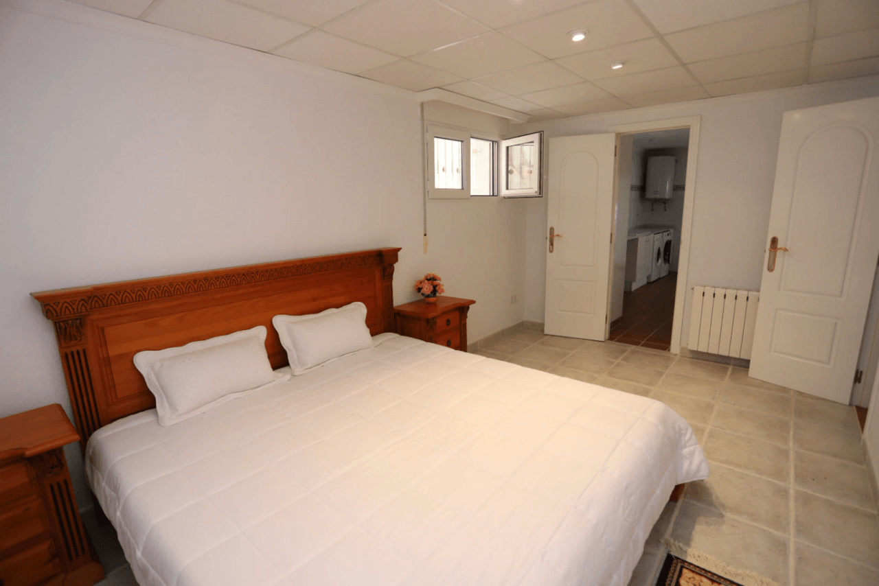 Villa te verkoop in Denia, Alicante