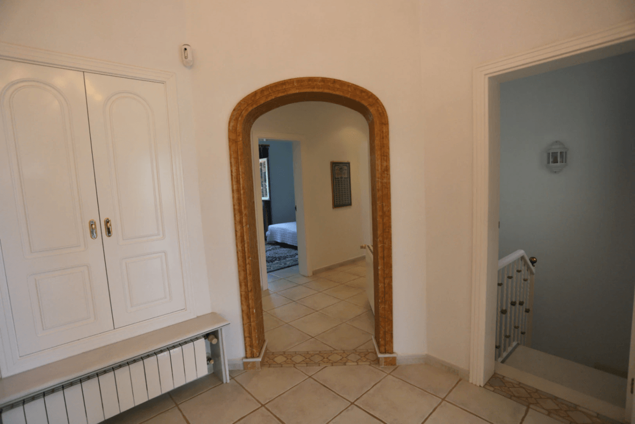 Villa te verkoop in Denia, Alicante