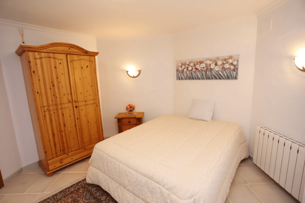 Villa te verkoop in Denia, Alicante