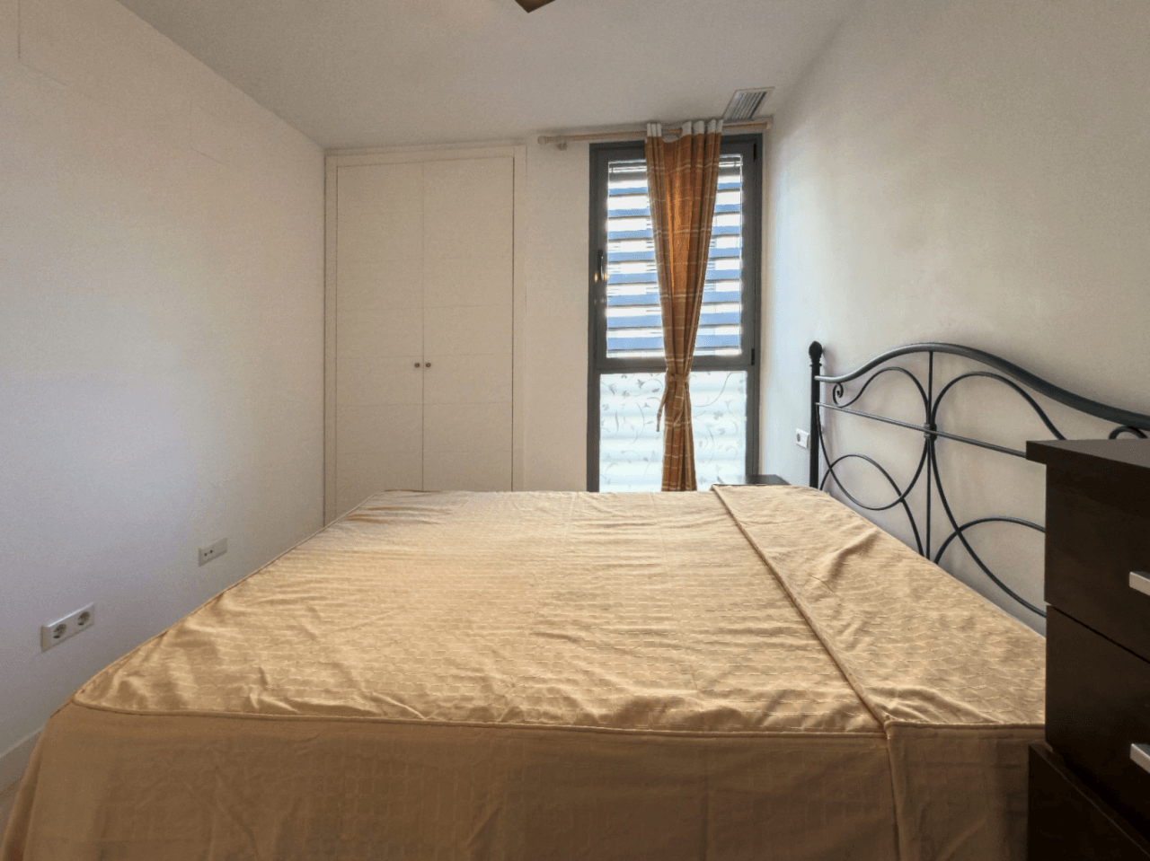 Appartement te verkoop in El Verger, Alicante