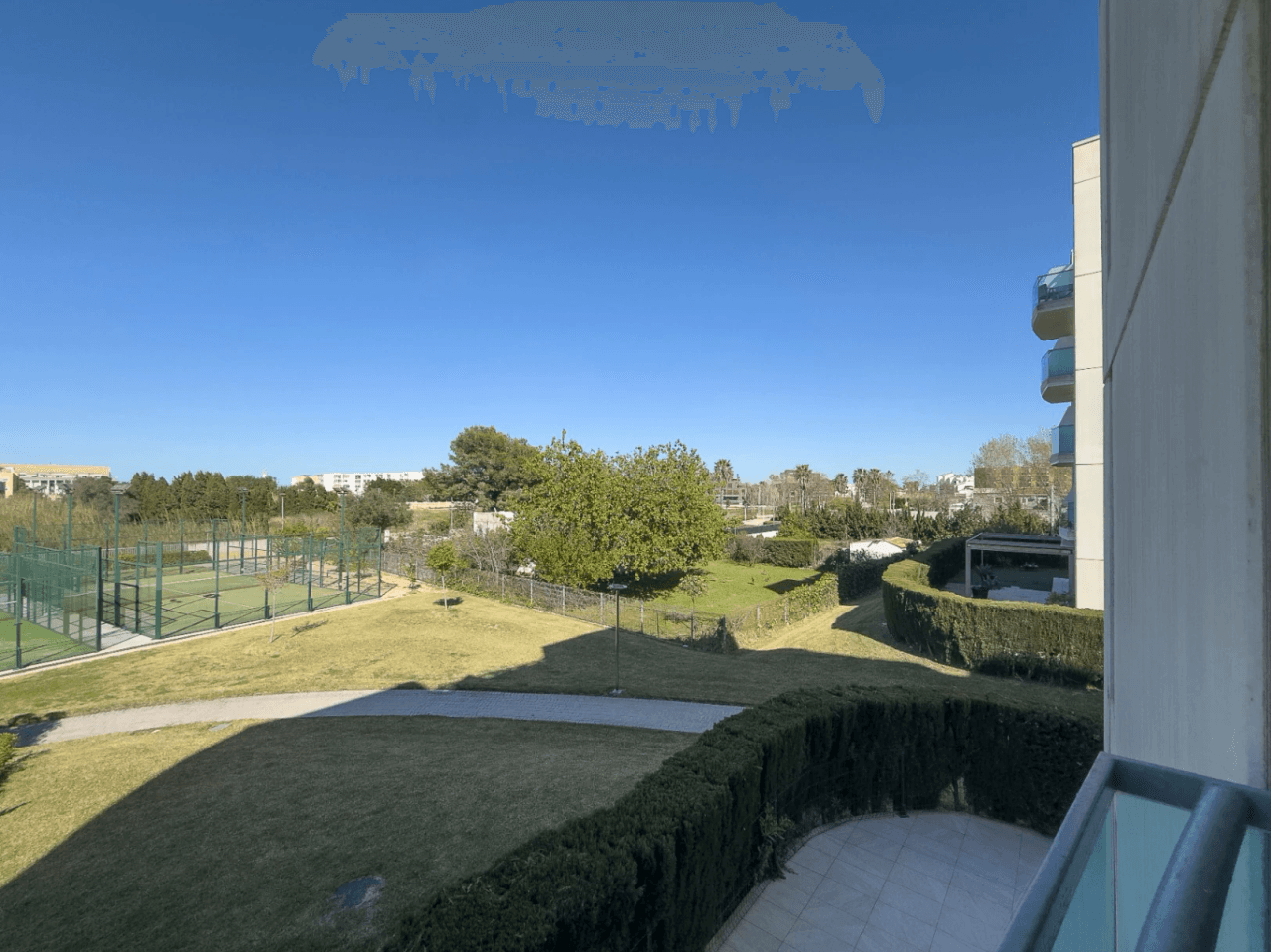 Appartement te verkoop in El Verger, Alicante