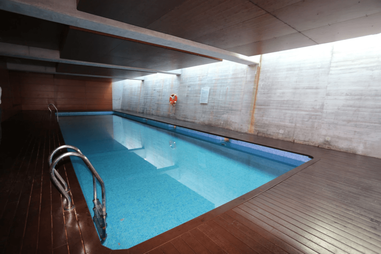Appartement te verkoop in El Verger, Alicante