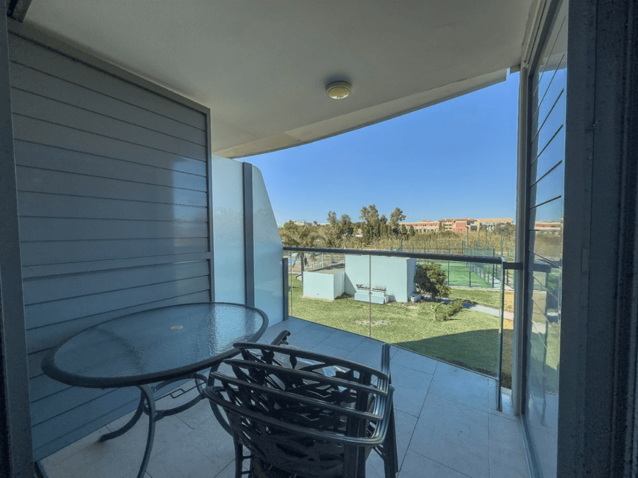 Appartement te verkoop in El Verger, Alicante