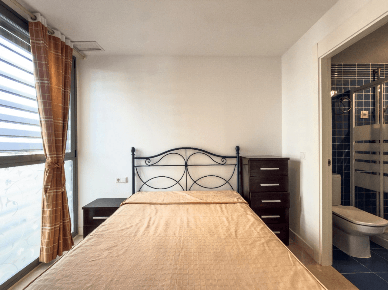 Appartement te verkoop in El Verger, Alicante