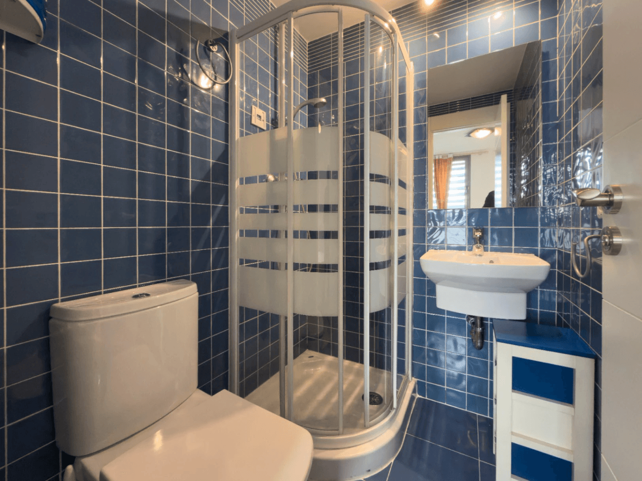 Appartement te verkoop in El Verger, Alicante