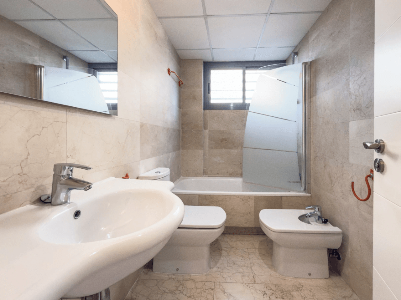 Appartement te verkoop in El Verger, Alicante