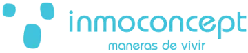 Inmoconcept