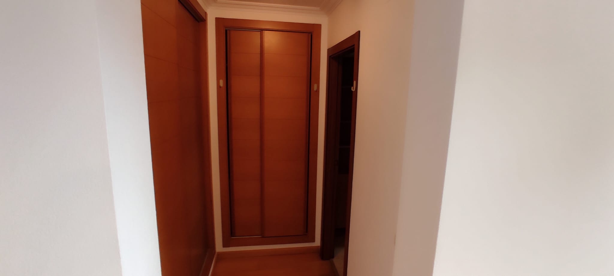 Gran chalet/villa en venta  muy   amplia  con piscina privada  en Denia