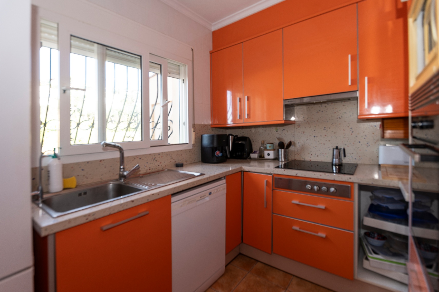 Chalet zum Verkauf mit den besten Aussichten in "Las Rotas" Denia neben dem Naturpark — thumbnail 9
