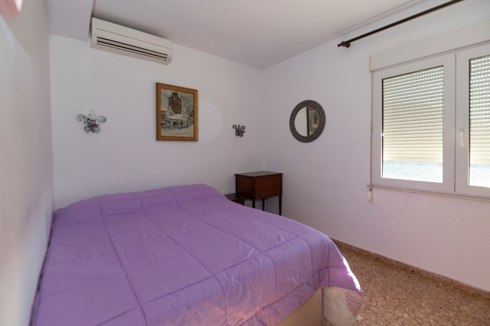 Chalet zum Verkauf mit den besten Aussichten in "Las Rotas" Denia neben dem Naturpark — thumbnail 12