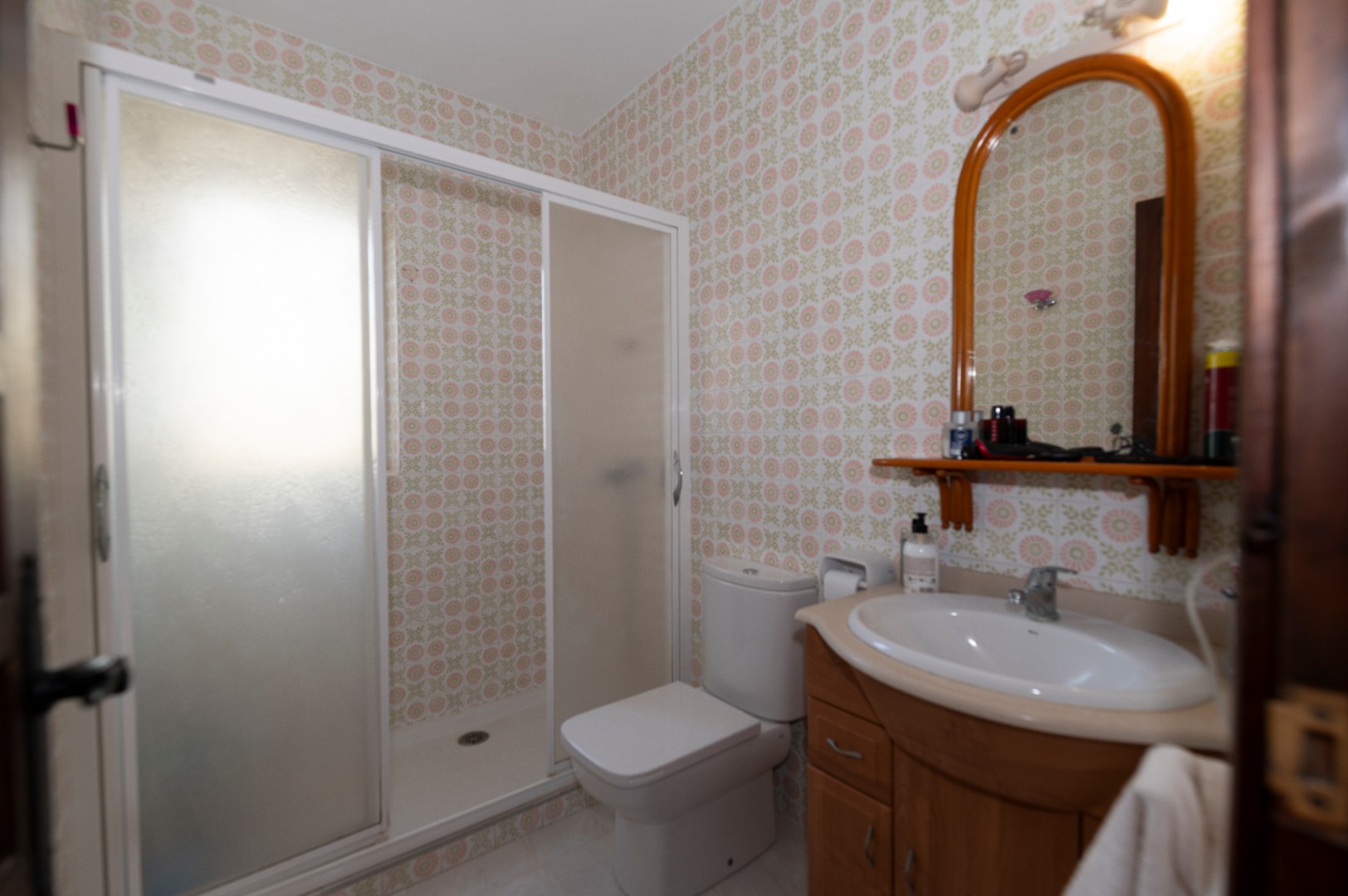 Chalet zum Verkauf mit den besten Aussichten in "Las Rotas" Denia neben dem Naturpark — thumbnail 15