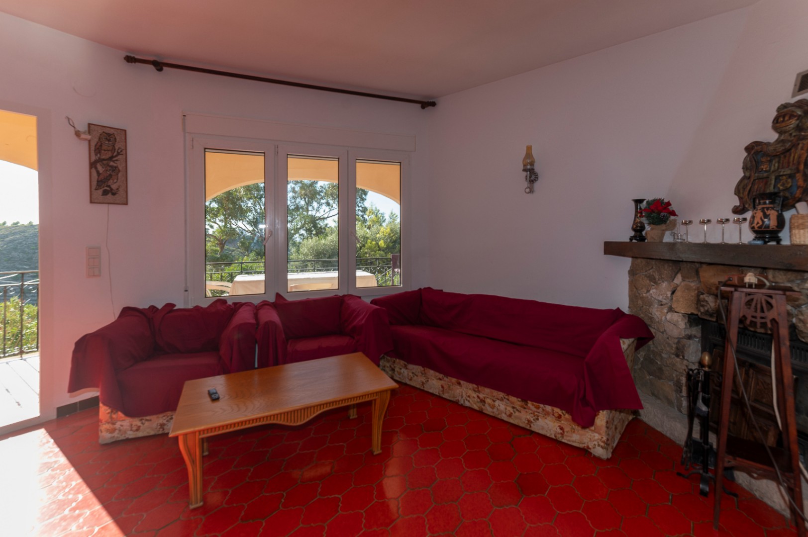 Chalet zum Verkauf mit den besten Aussichten in "Las Rotas" Denia neben dem Naturpark — thumbnail 18