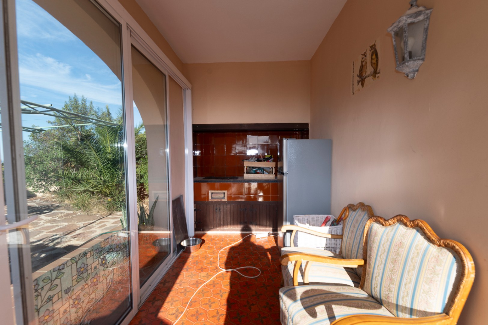 Chalet zum Verkauf mit den besten Aussichten in "Las Rotas" Denia neben dem Naturpark — thumbnail 21