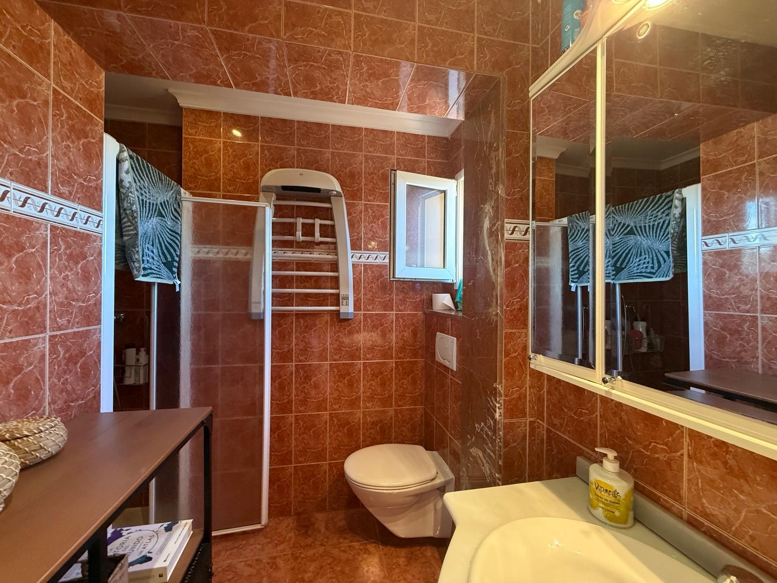 Chalet zum Verkauf mit den besten Aussichten in "Las Rotas" Denia neben dem Naturpark — thumbnail 20