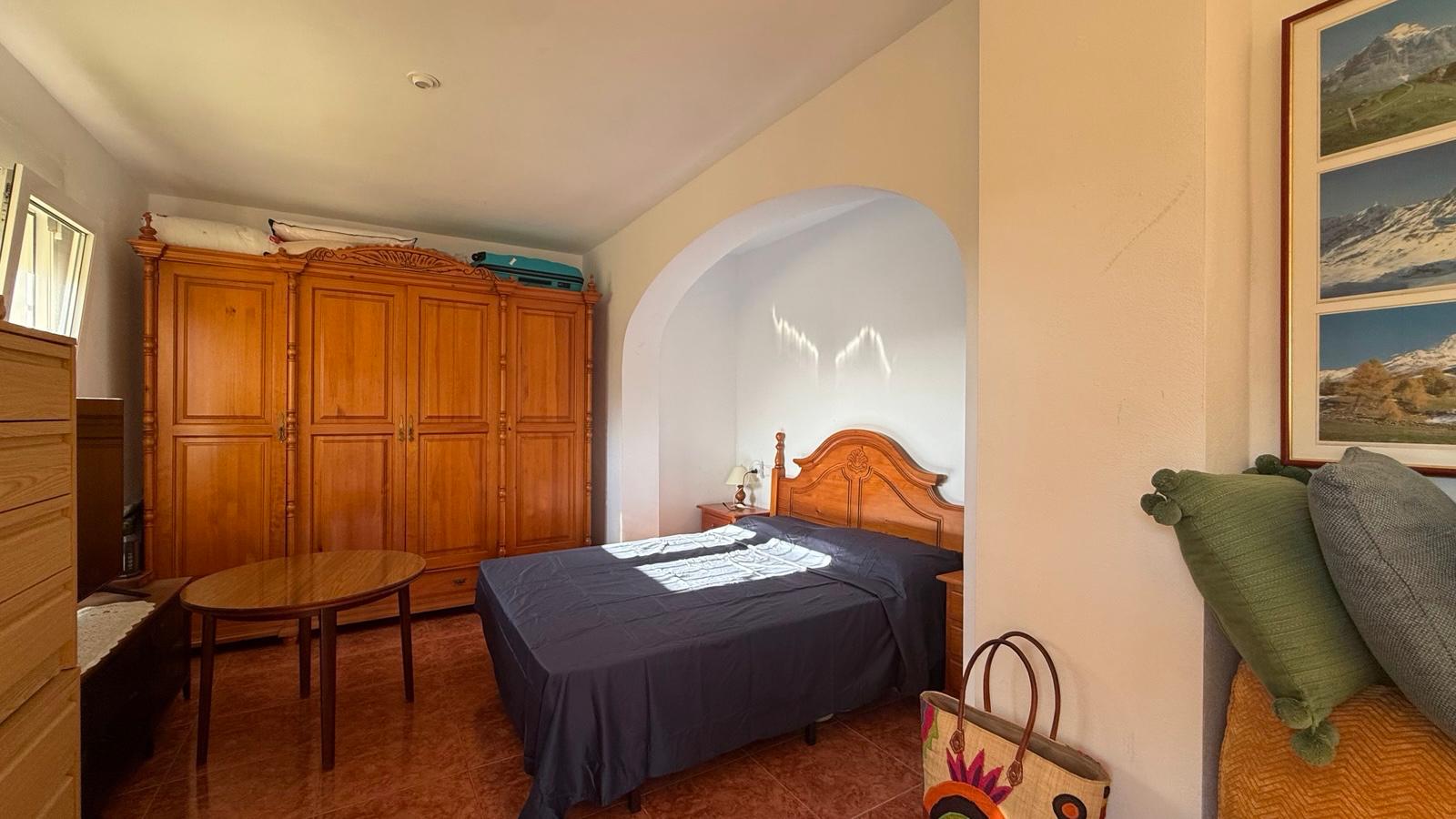 Chalet zum Verkauf mit den besten Aussichten in "Las Rotas" Denia neben dem Naturpark — thumbnail 14