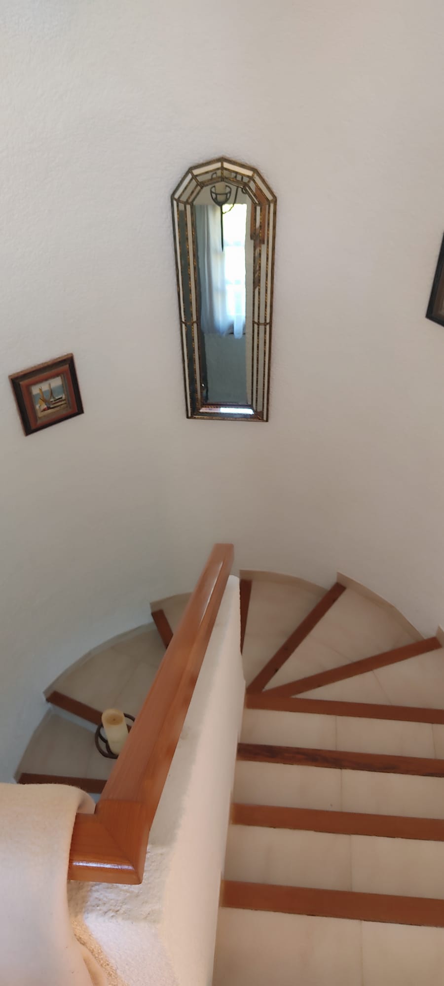 Apartment Denia (13)