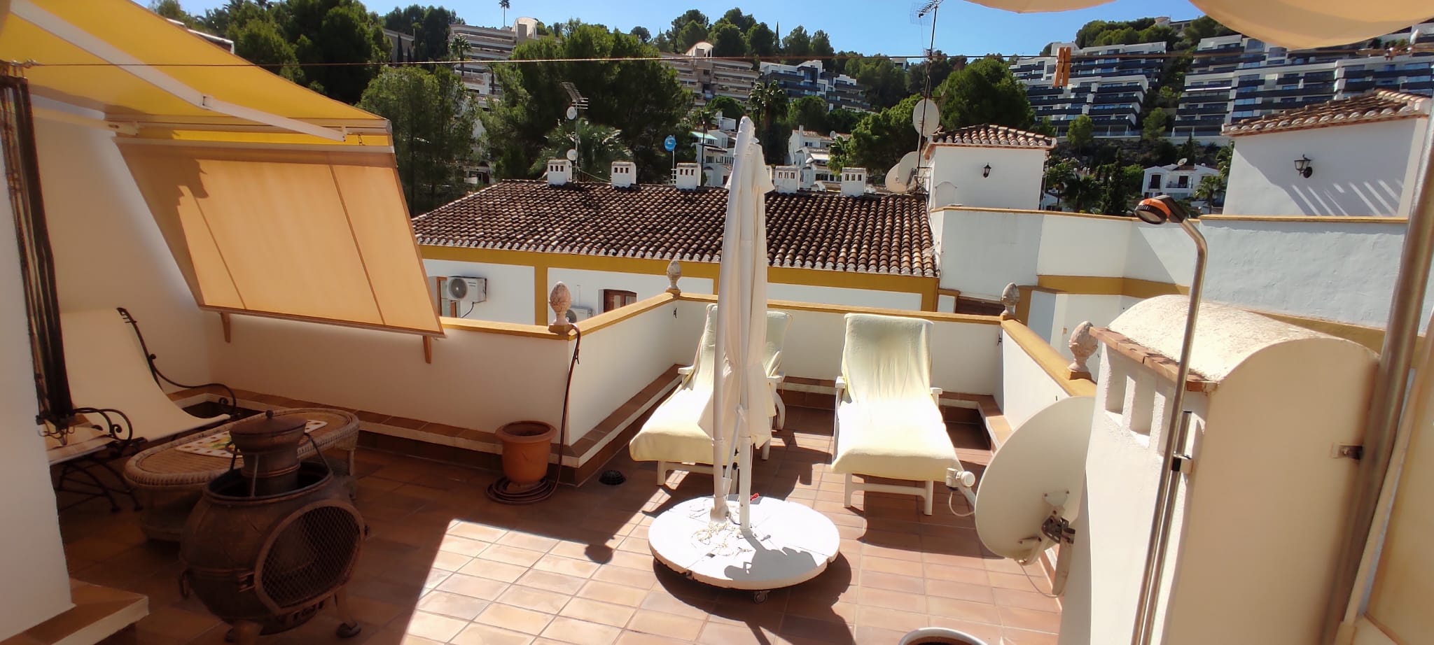 Apartment Denia (7)