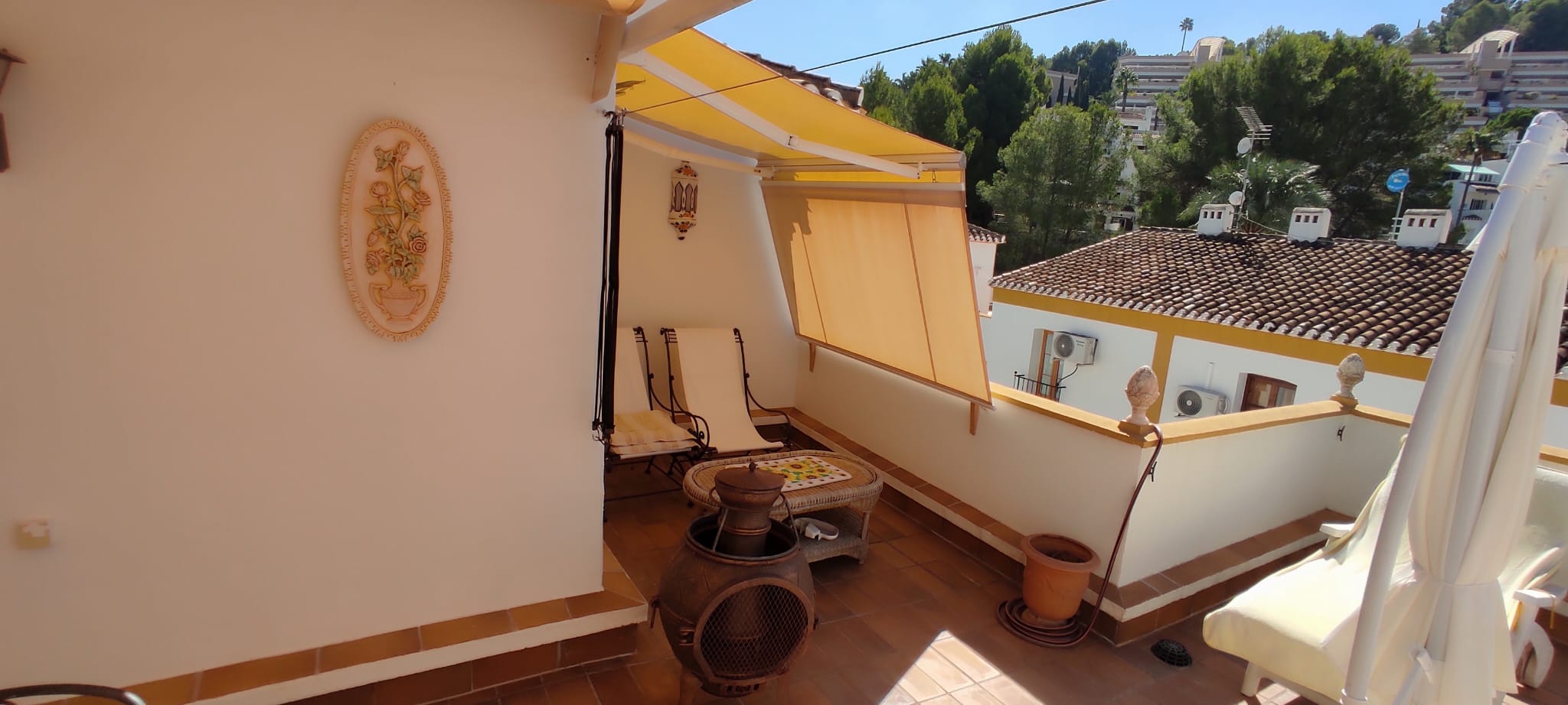 Apartment Denia (4)