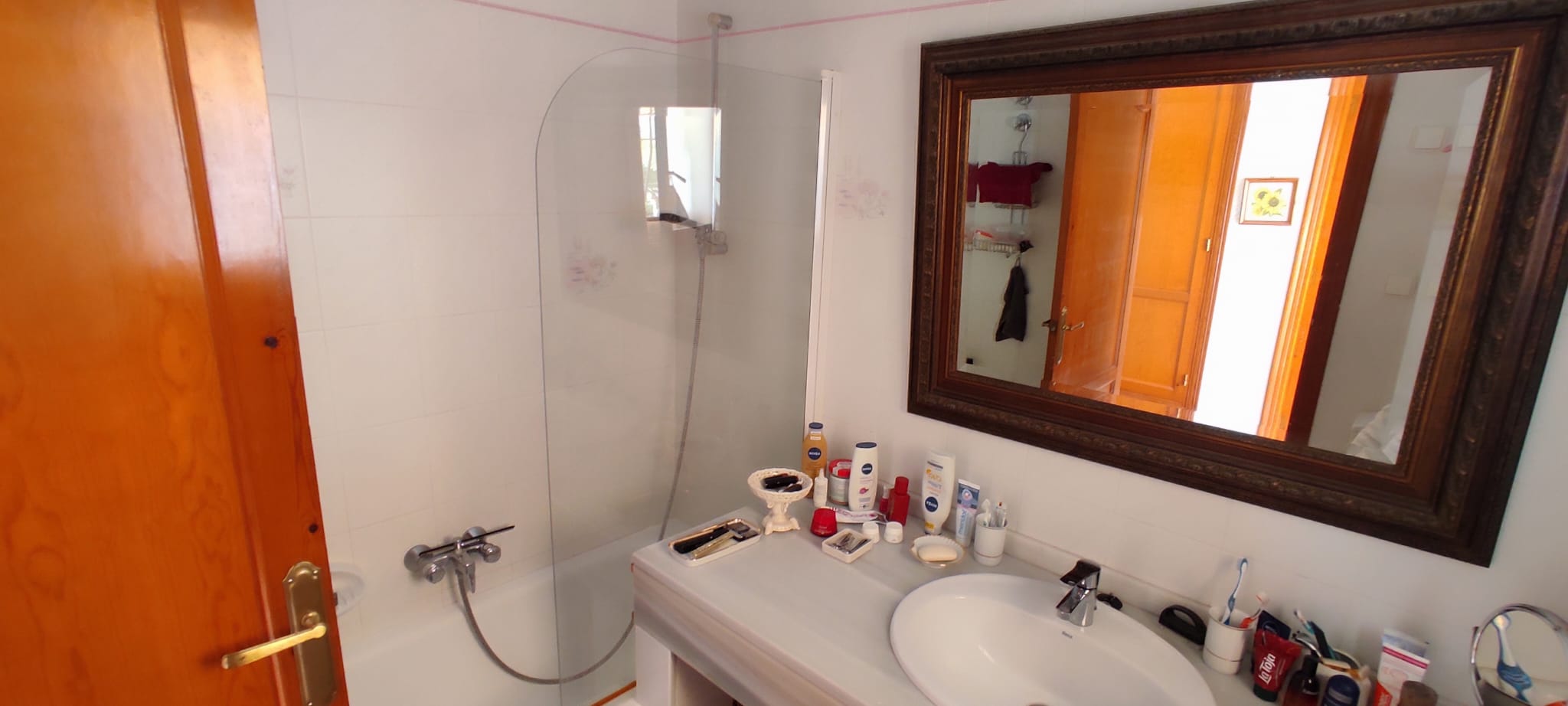 Apartment Denia (9)