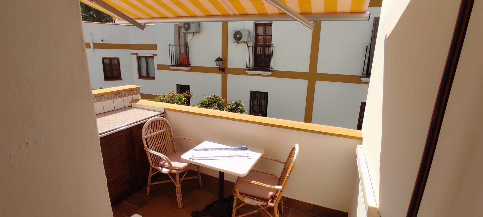 Apartment Denia (10)