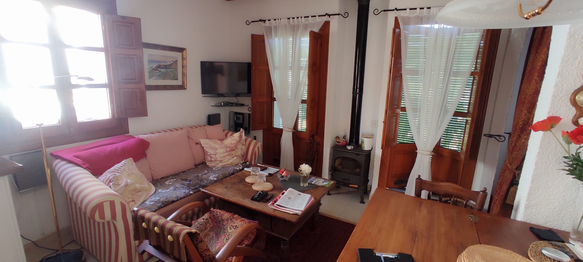 Apartment Denia (12)