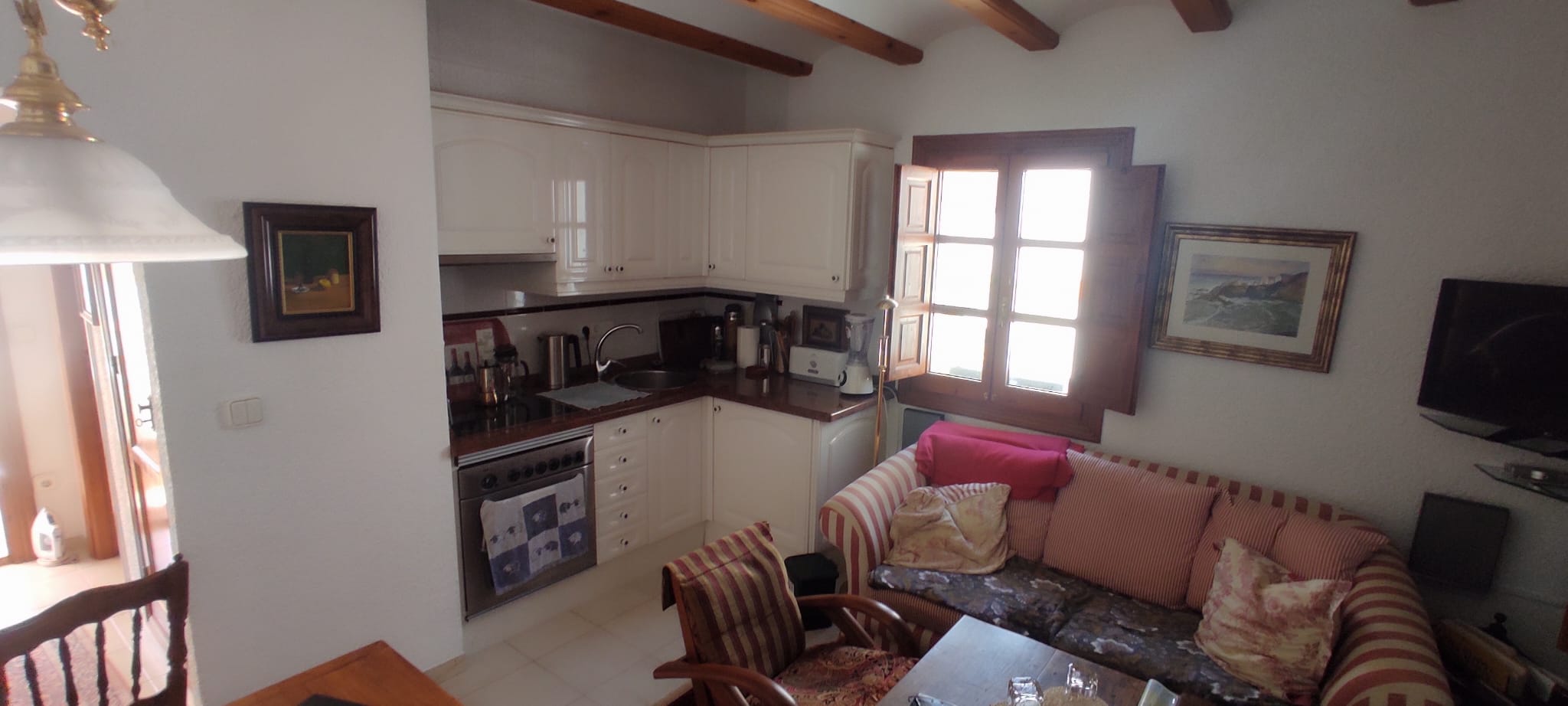 Apartment Denia (5)