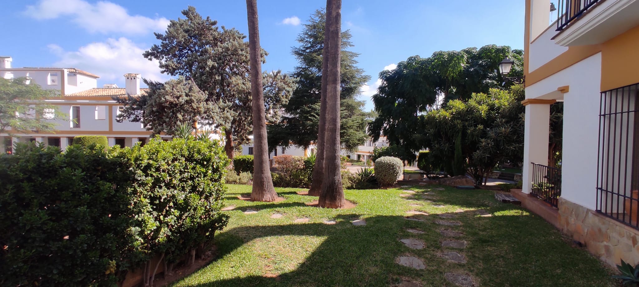 Apartment Denia (11)