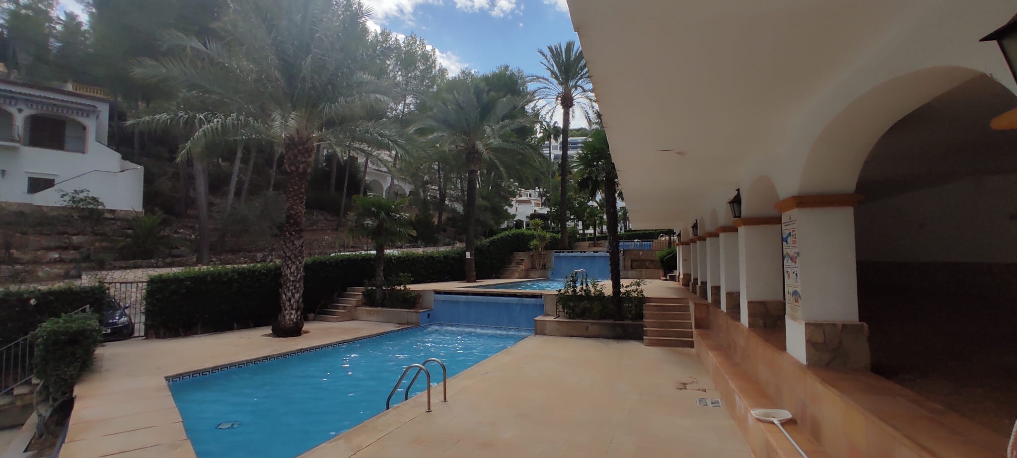 Apartment Denia (16)