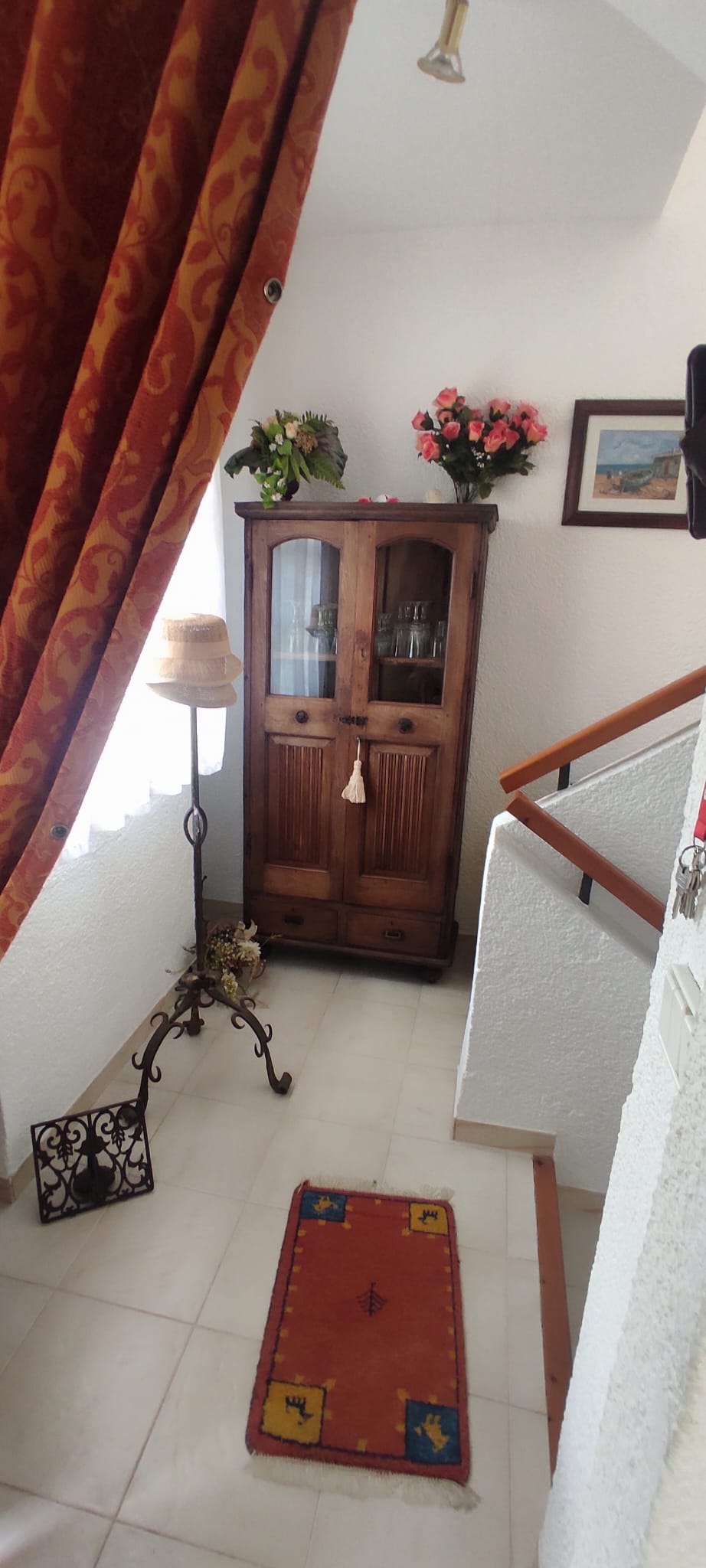 Apartment Denia (17)