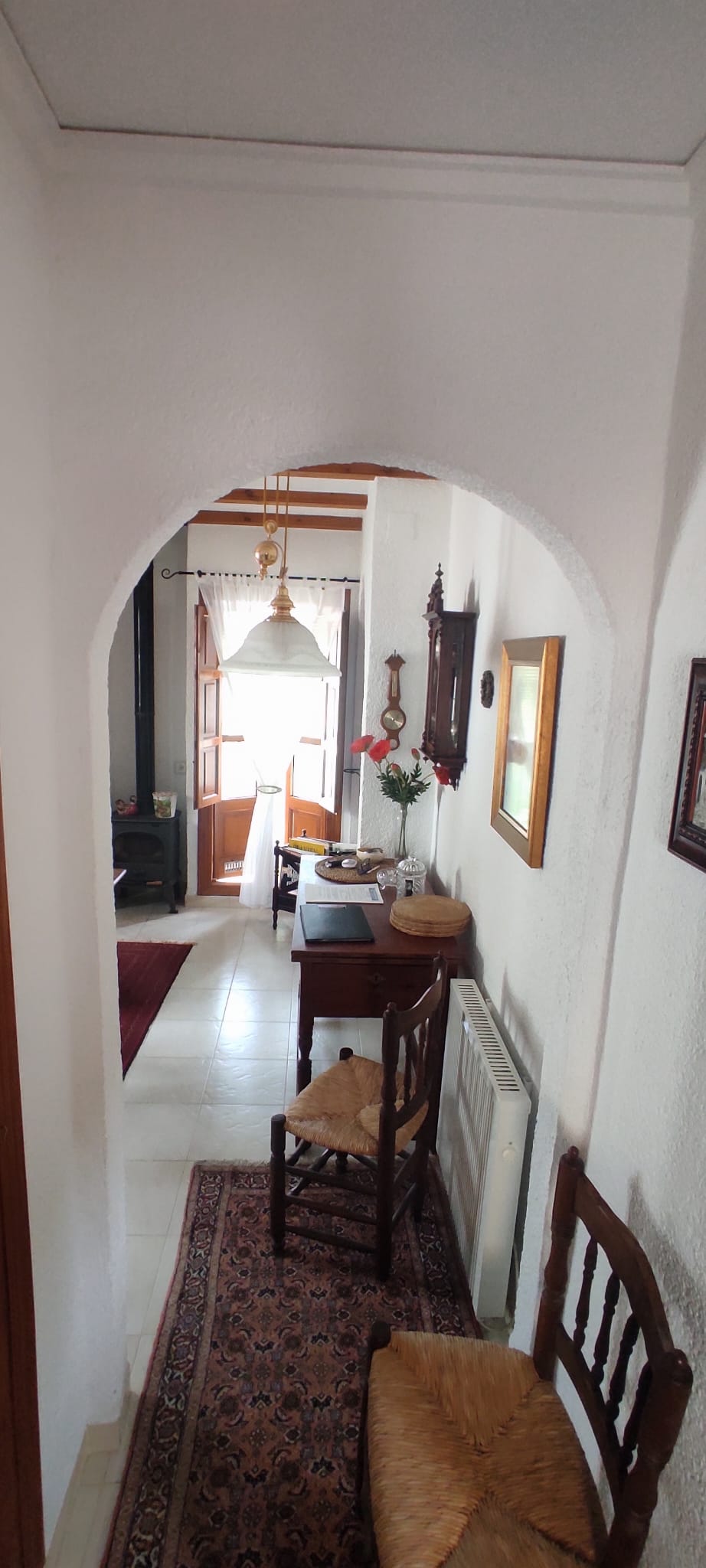 Apartment Denia (19)