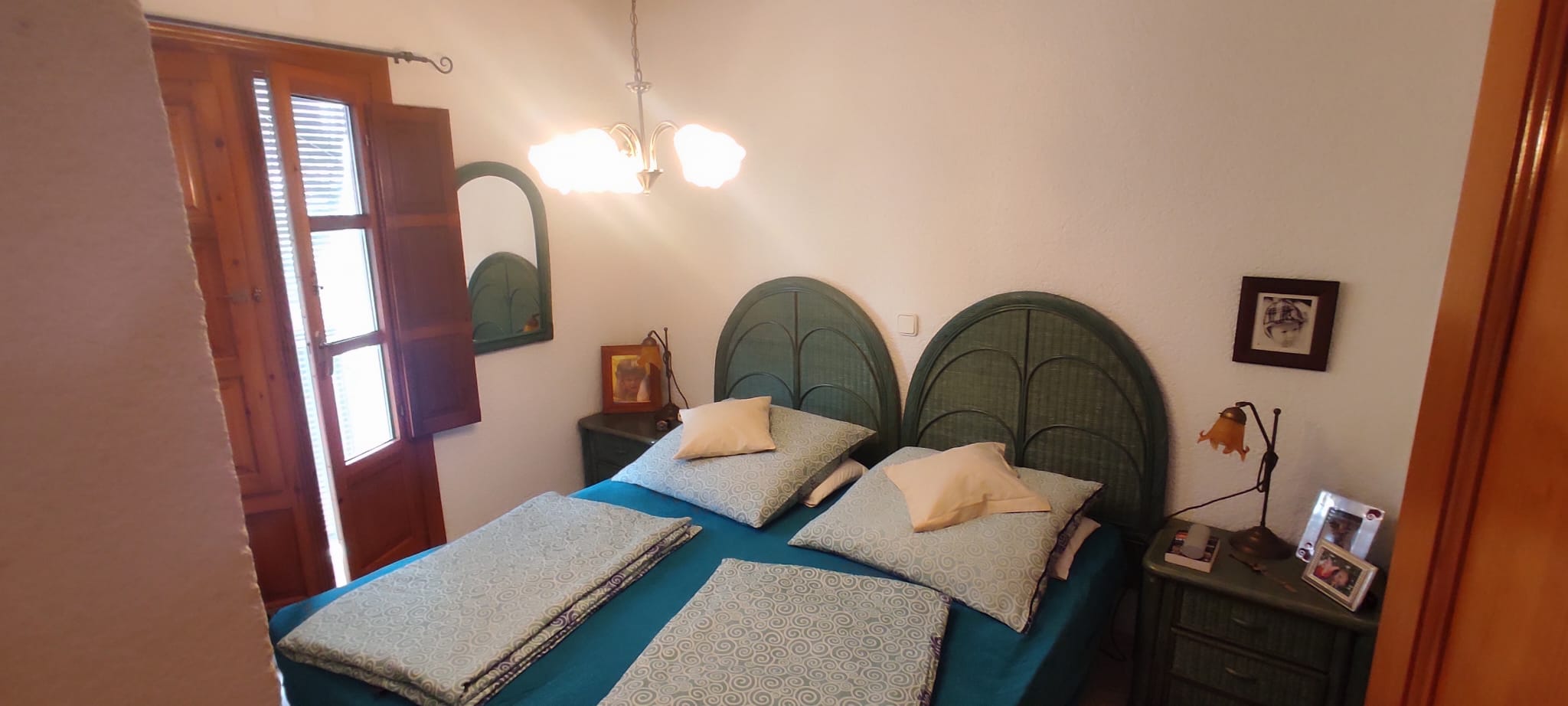 Apartment Denia (6)