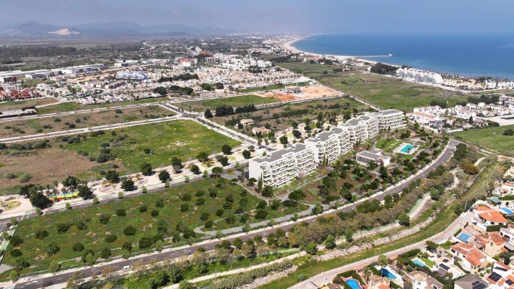 Apartment Denia (7)